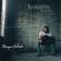 Morgan Wallen - Dangerous: The Double Album [2LP] (CD)